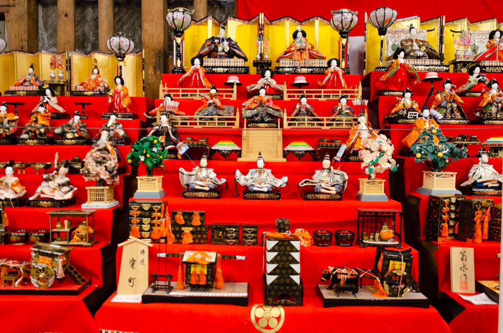 🏛️ 구 다나카 가 주택 (큐 다나카케 주타쿠) 이미지 7